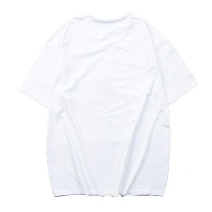 Corteiz T Shirts Short _SKUCorteizM-2XLcztx899216940
